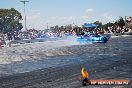 Springnats 07 - DSC_0238